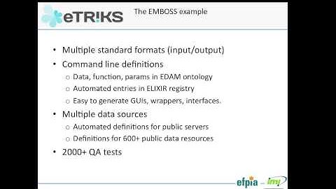 Avatar Bioinformatician