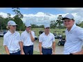 CLHS Golf &#39;21-&#39;22