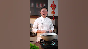 Subtitles Added How To Make Stewed Pork Ribs With Potatoes 