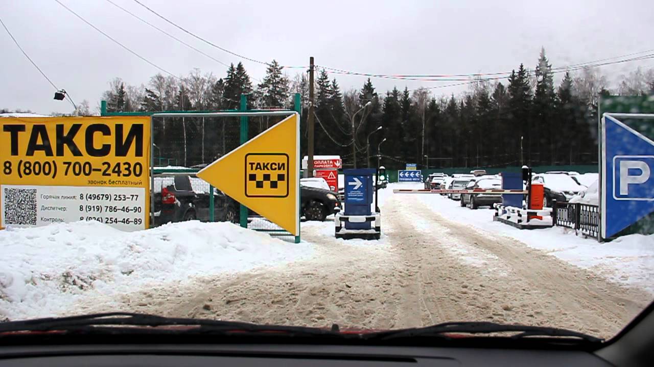 Пулково въезд на машине Пулково въезд на машине