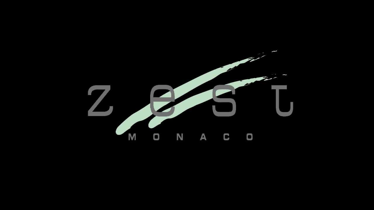 SOIREE SCARFACE ENERGY DRINK @ ZEST MONACO 1/06/2012  BY SO CHIC EVENTS