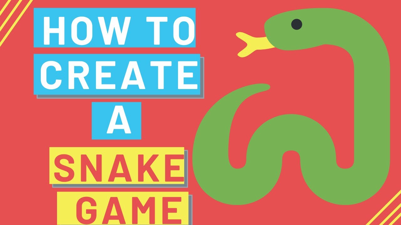 Javascript na pática: Construindo o Snake Game, by Tirianx, Sep, 2023