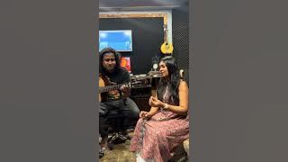 Bulbuli Unplugged Live Jamming | Rituraj | Shuvendu | Nandita
