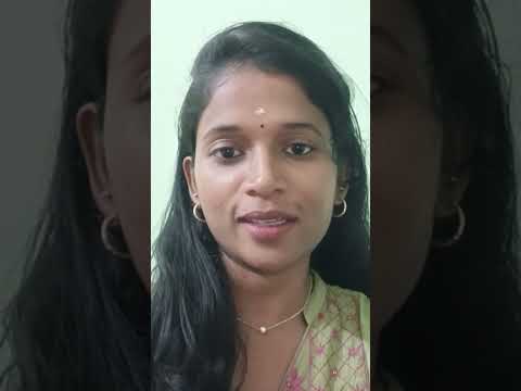 உலகத் தமிழர்களின்  ஸ்டார்ட்அப் கனவுக்கான பிரத்தியேக செய்தி சேனல். #startupnewstamil #officialchannel