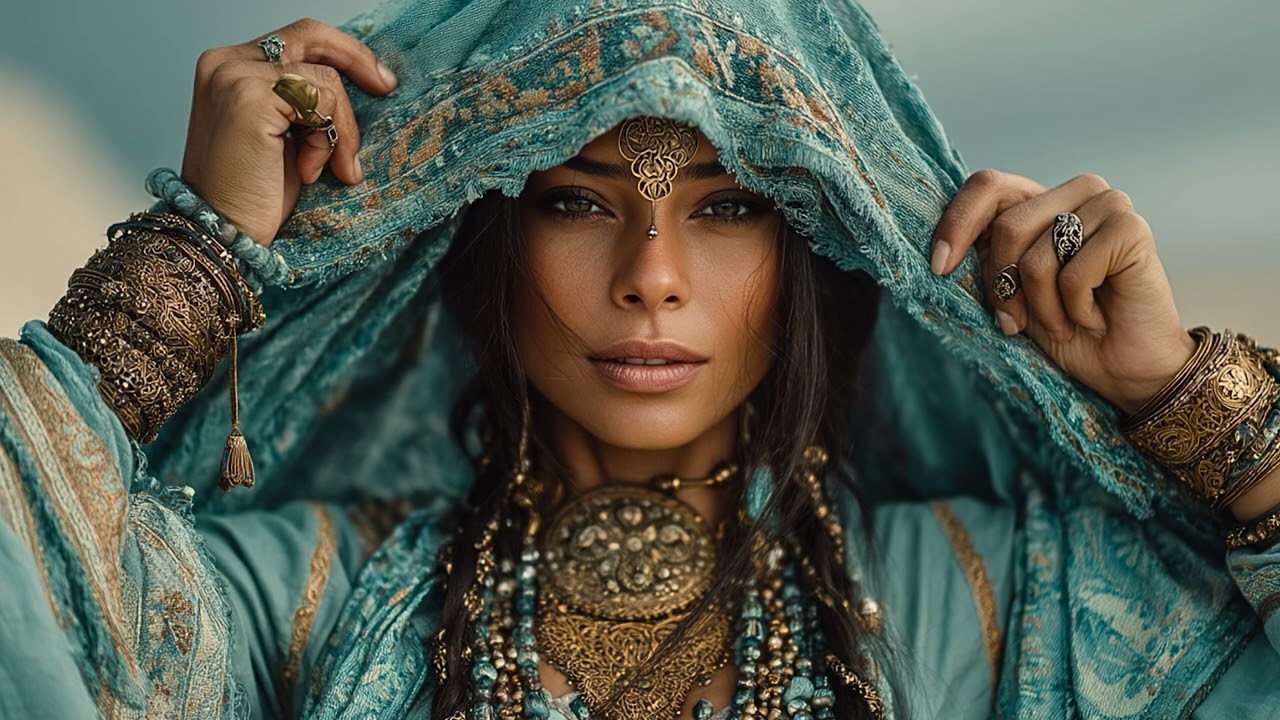 Watch Teefla - Hidden Sutra (Cafe De Anatolia Songs) on YouTube Watch Teefla - Hidden Sutra (Cafe De Anatolia Songs) on YouTube