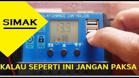 SCC eror sudah seperti ini jangan dipaksa terus!!!