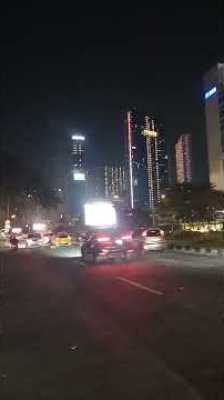 Surabaya malam hari #dangdut #automobile #trendingshorts #lagu #views #storywa #viralshort #fyp