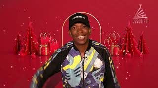 Ba2cada  Merry Christmas U0026 Happy New Year