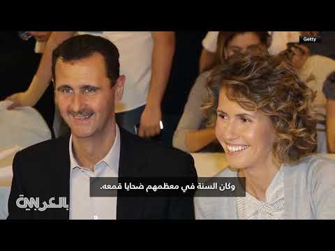 سوريا بعد الأسد: خلاف أمريكي إسرائيلي وتصاعد نفوذ تركيا