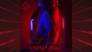 Alessjan - Sunken Blow (Original Mix)