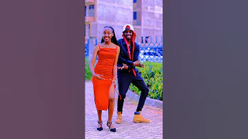 Element Eleéeh Fou De Toi Feat Ross Kana Bruce Melodie Dance Video Uncle Jay Unclejay 