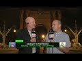 Arsenal's title defense BEGINS 👀 Updates in EPL, LALIGA + Argentina's FIFA bans announced | ESPN FC