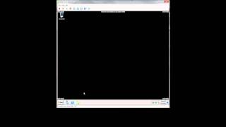 Move Active Directory Database to a new location
