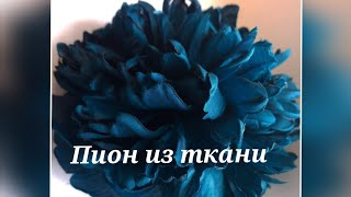 :   .    14,15,16,172025.   .89052967040