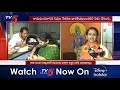 AIDE Donation For Ram Mandir Construction in Ayodhya  TV5 ...