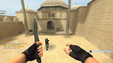 Css | Prokillers.org | Hacker