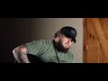 “On My Way To You” cover by Trevor Hewitt