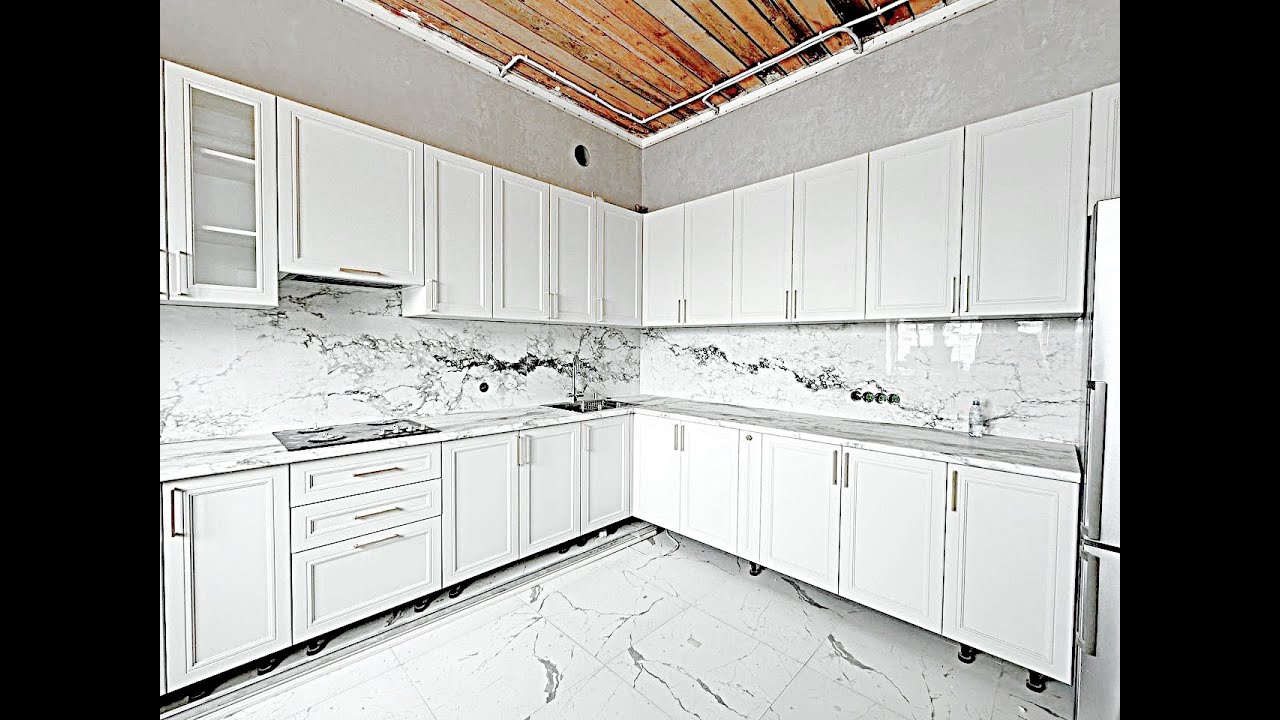 Армавир металлический дом экономичный Армавир металлический дом экономичный