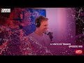 A State of Trance Episode 999 [@astateoftrance]