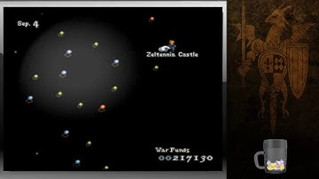 FFT Cerabow Mod [New Update]