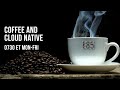 Coffee and Cloud Native - E85