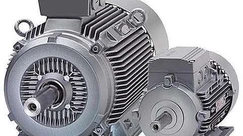 Jogging control circuits of 3 phase induction motor