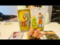 ARIES ♈ MIXED MESSAGES GEMINI SEASON STYLE WEEKLY TAROT READING JUNE 1, 2024