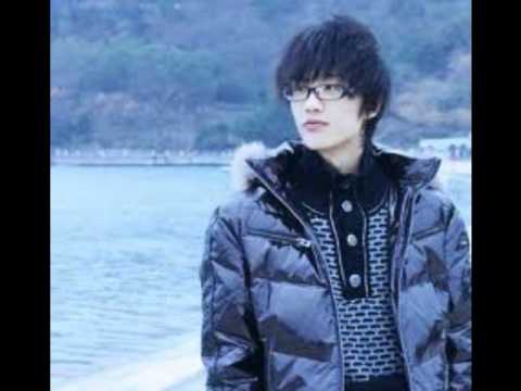許嵩(VAE)-又小雪