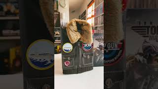 Top Gun Maverick (Collezione Film, DVD,Blu Ray,4K)