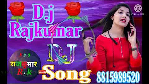 Chammak challo jara dhire chalo " d.j Rajkumar bhai bairad 8815989520 !!