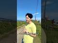【霧多布岬】北海道で野生のラッコをみにきた霊媒師