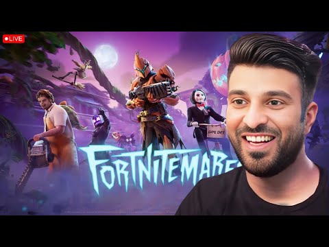 Indian Fortnite Rapper INDIAN Fortnite Streamer | TSS Live | INDIA | ME Telangana Poradu | # ...