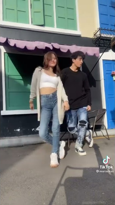 Hanya mirriam eka 🤪 #rezadarmawangsa #mirriameka #subscribe #tiktok