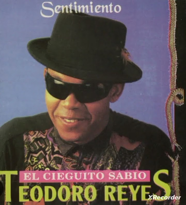 Teodoro Reyes Hombre No Muere De Pena Hombre No Muere de pena Teodoro - Reyes Video Shorts - YouTube