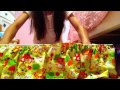 How to make an American Girl Doll Bed How to make an American Girl Doll Bed
