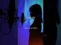 friends/iri Covered by AIESH #iri #friends #Cover #歌ってみた #AIESH #BEY
