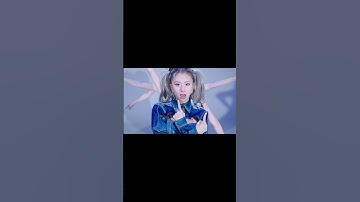 Twice Chaeyoung edit #fyp #shorts #twice #kpop  #twice #chaeyoung #viral #once #biaswrecker