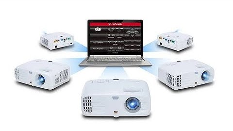 View Sonic PG705HD projector repair dead projector|view Sonic vs17058 projector repair dead