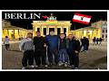 BERLIN 2025