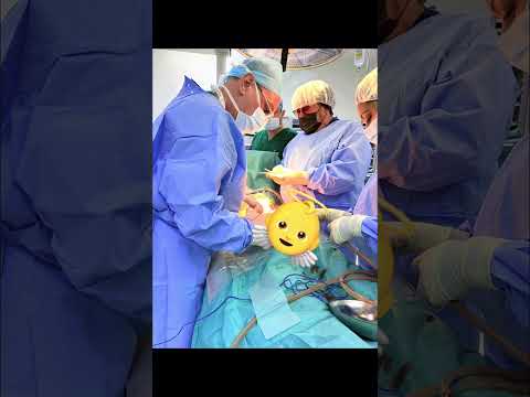 اهلا يا ماما ادم 