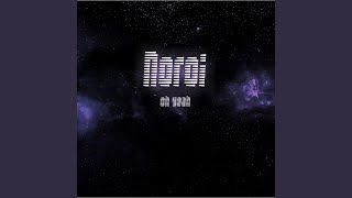 Oh Yeah - Noroi
