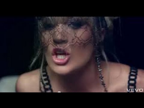 english-songs:-believe-in-me-remix-top-mp3-remix---best-english-songs-video