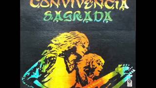 Convivencia Sagrada____Grand Funk Railroad  Rock&Roll Soul