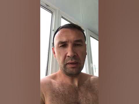Должникам - YouTube