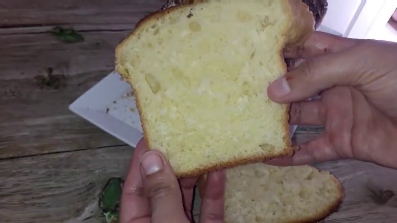 روتين مميز جدا 💪بريوش  أروع منو مكانش 🍞🍞