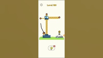 🧸#dop4  🧸#level 180 #shorts  🧸#gameplay #Please subscribe#gaming