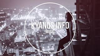 JANAGA - Стереть из памяти (Kyanqs.info Music Edition)