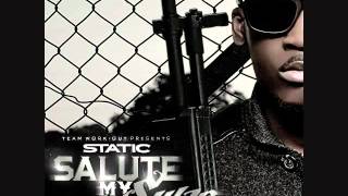 Oleku Remix Feat. Brymo Bonus Track