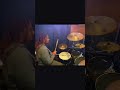 Gonna be alright! ✝️🥁 #gospeldrummer #drums #drumcover #churchmusic @bamwhitten Tavarius Hook
