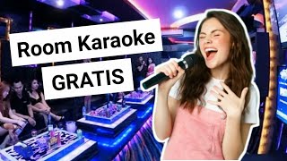 This Is the Free Karaoke Room App You Must Try screenshot 1